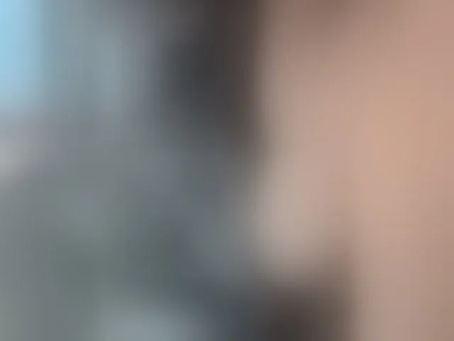 Live sex webcam photo for lucygirl- #293969042