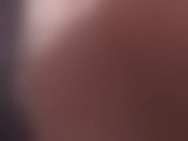 Live sex webcam photo for lucygirl- #293975395