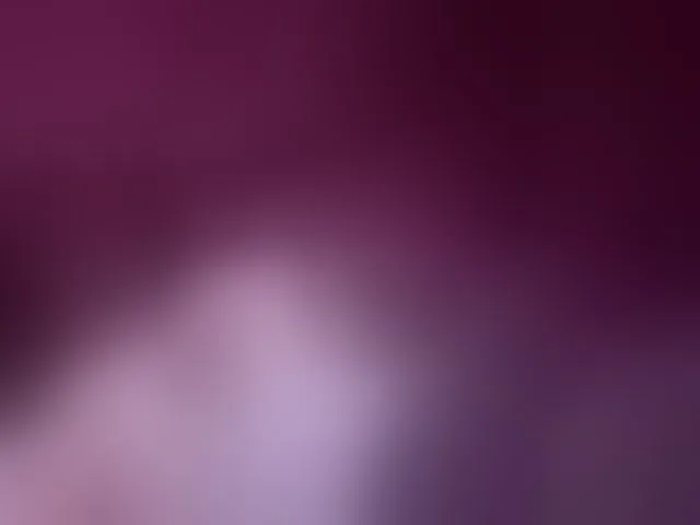 Live sex webcam photo for lucygirl- #293982196