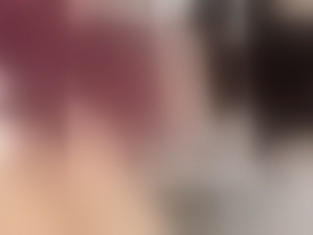 Live sex webcam photo for lucygirl- #294027679