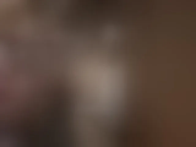 Live sex webcam photo for lucygirl- #294029944