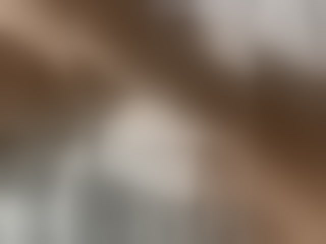 Live sex webcam photo for lucygirl- #294038805