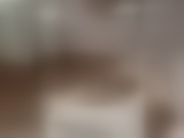 Live sex webcam photo for lucygirl- #294039866