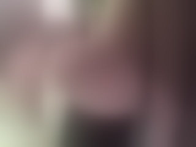 Live sex webcam photo for lucygirl- #294042654
