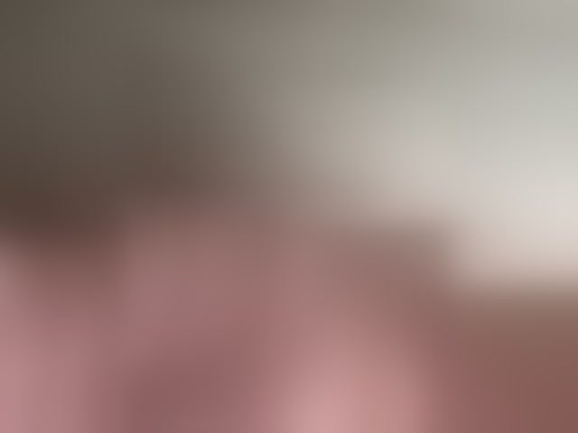 Live sex webcam photo for lucygirl- #294044018
