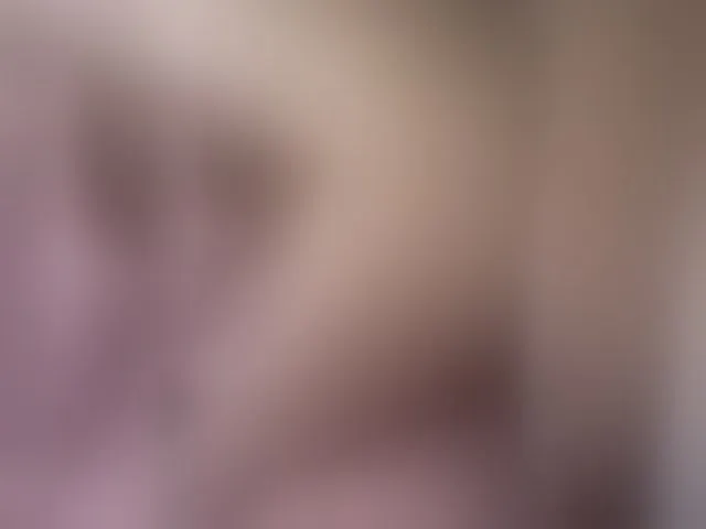 Live sex webcam photo for lucygirl- #294045229
