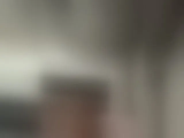 Live sex webcam photo for lucygirl- #294047292