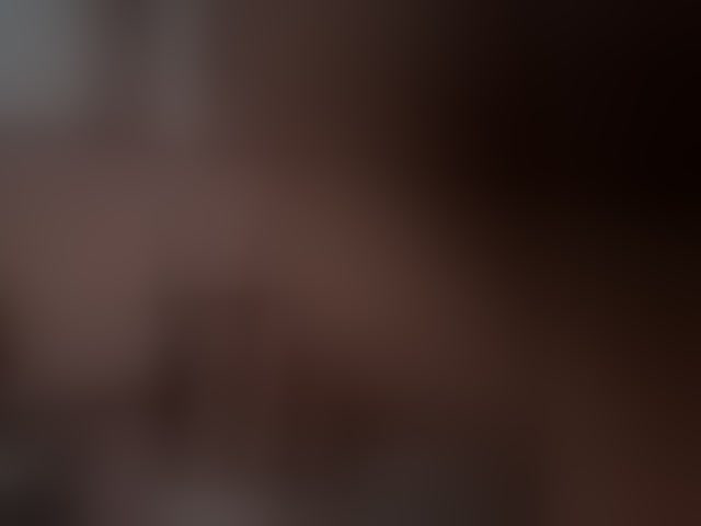 Live sex webcam photo for lucygirl- #294049098
