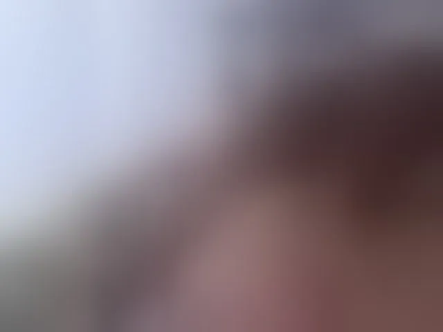 Live sex webcam photo for lucygirl- #294050132
