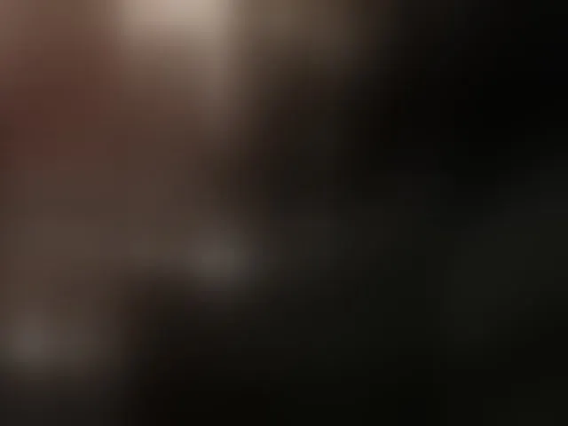 Live sex webcam photo for lucygirl- #294087711