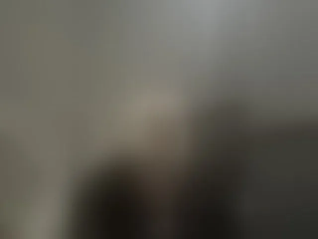 Live sex webcam photo for lucygirl- #294089024