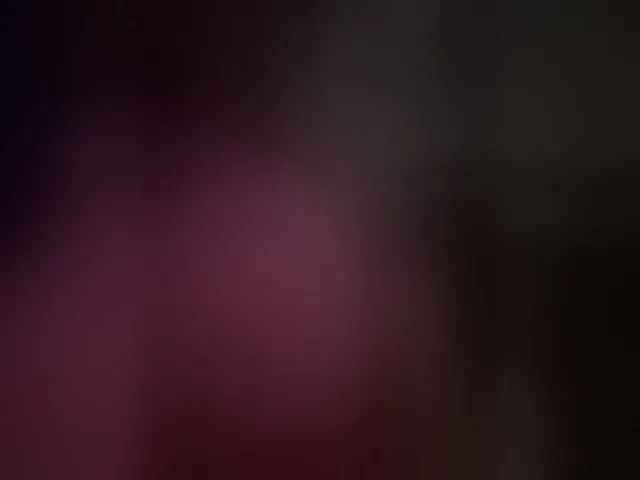 Live sex webcam photo for lucygirl- #294090969