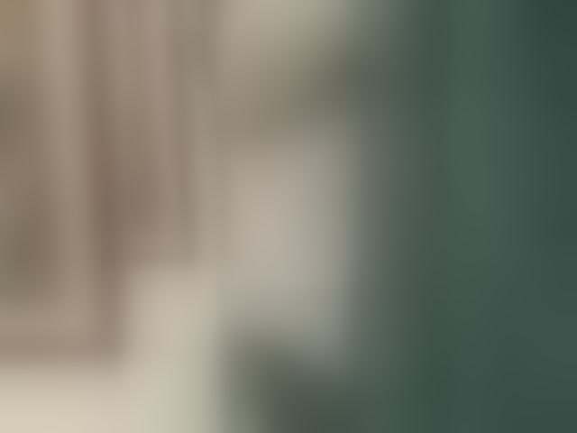 Live sex webcam photo for lucygirl- #294092266
