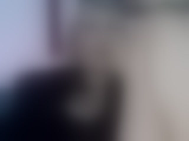 Live sex webcam photo for lucygirl- #294093744
