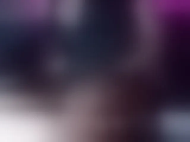 Live sex webcam photo for lucygirl- #294094875