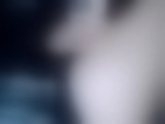 Live sex webcam photo for lucygirl- #294095763