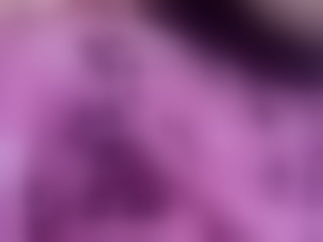 Live sex webcam photo for lucygirl- #294097237