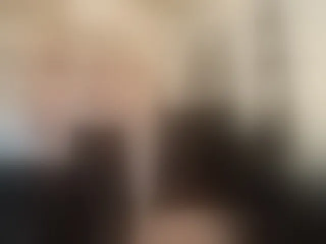 Live sex webcam photo for lucygirl- #294102400