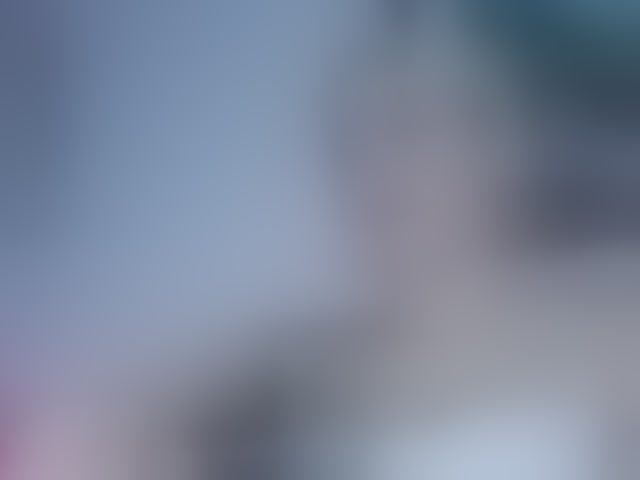 Live sex webcam photo for lucygirl- #294103804