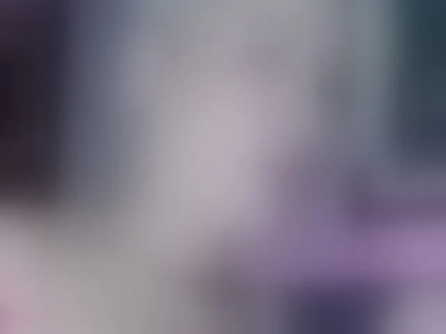 Live sex webcam photo for lucygirl- #294105212