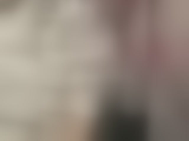Live sex webcam photo for lucygirl- #294107902