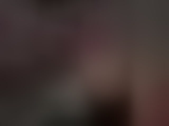 Live sex webcam photo for lucygirl- #294109381