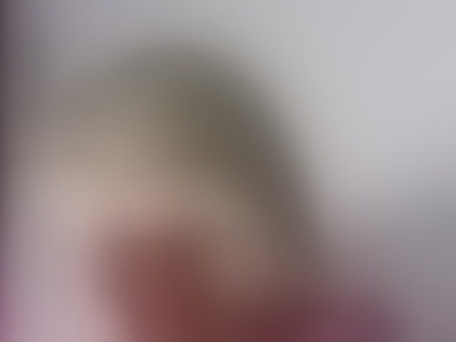 Live sex webcam photo for lucygirl- #294114529