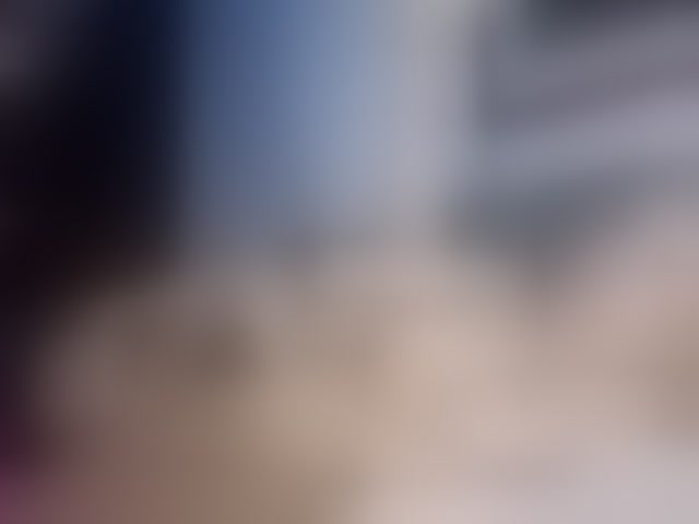 Live sex webcam photo for lucygirl- #294115900