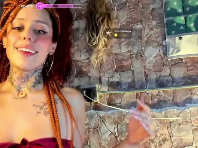 Live sex webcam photo for lucyklum #275962625