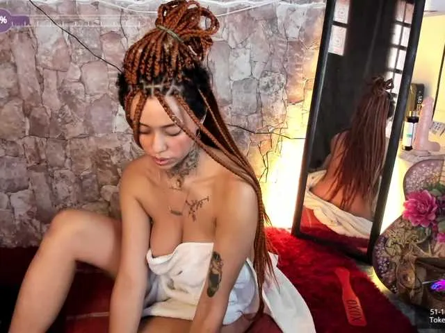 Live sex webcam photo for lucyklum #276101832