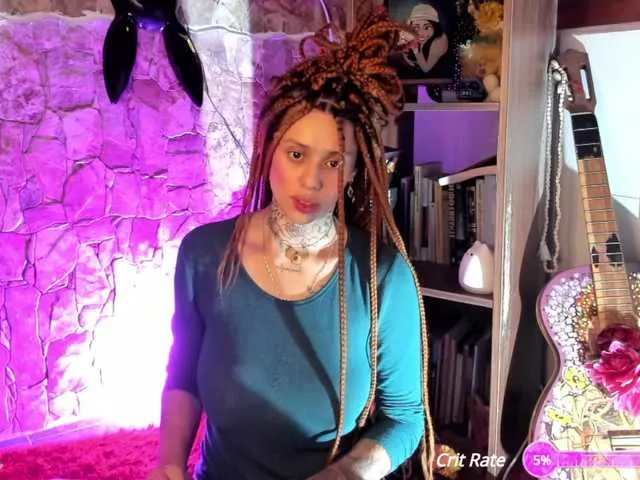 Live sex webcam photo for lucyklum #276372304