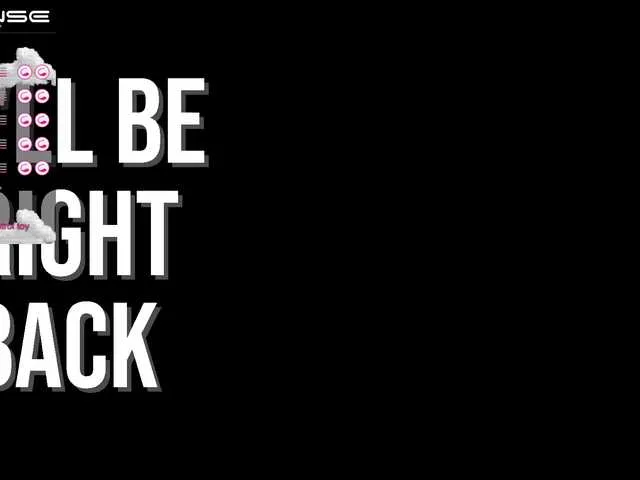 Live sex webcam photo for lucyluc #273881480