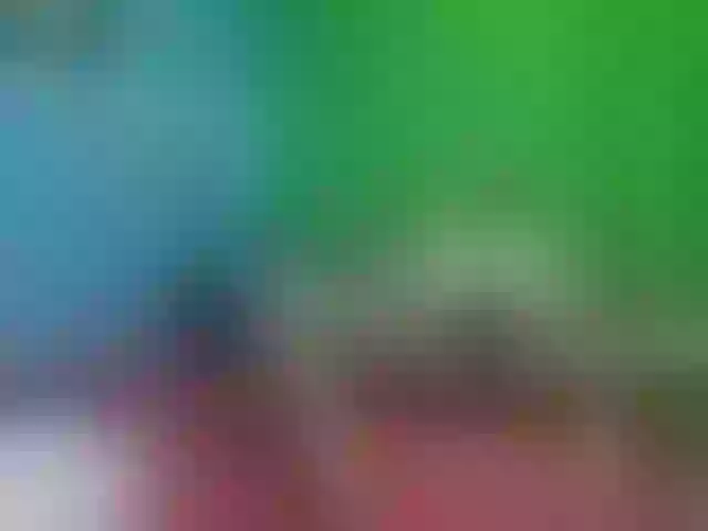 Live sex webcam photo for lufe8altry #271837815