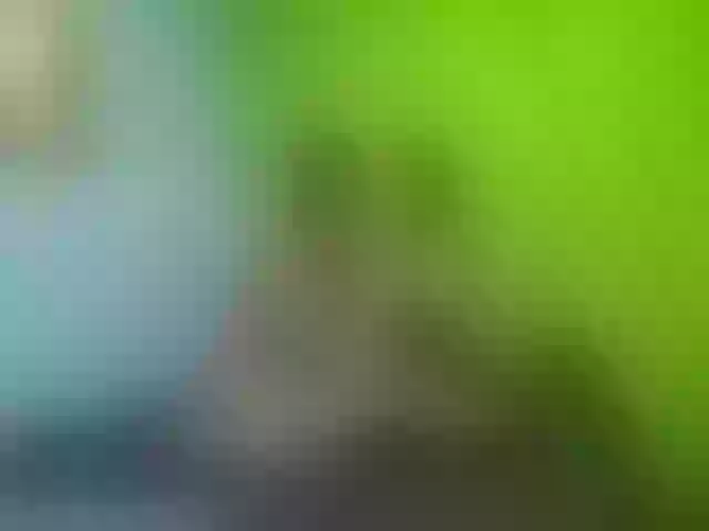 Live sex webcam photo for lufe8altry #271917389