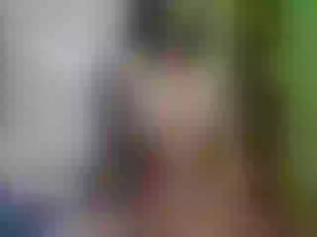 Live sex webcam photo for lufe8altry #272473684