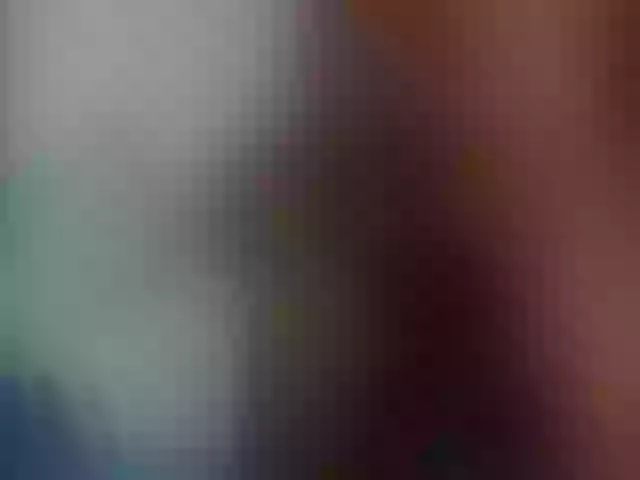 Live sex webcam photo for lufe8altry #272511545