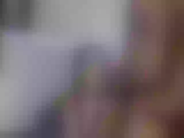 Live sex webcam photo for lufe8altry #272548893