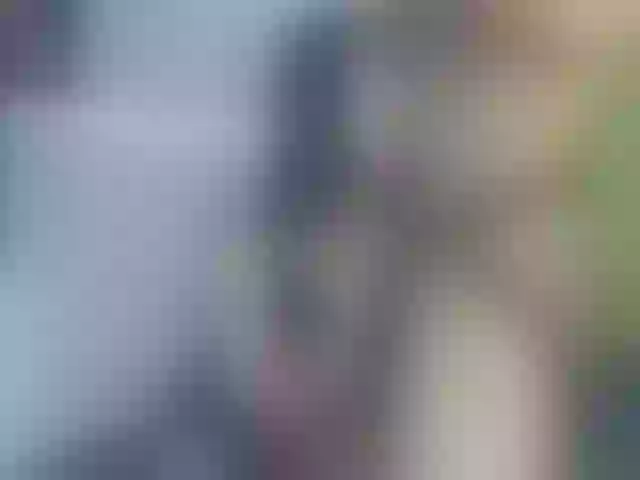Live sex webcam photo for lufe8altry #272569924