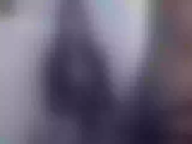 Live sex webcam photo for lufe8altry #273163242
