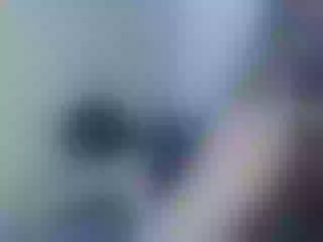Live sex webcam photo for lufe8altry #273243249