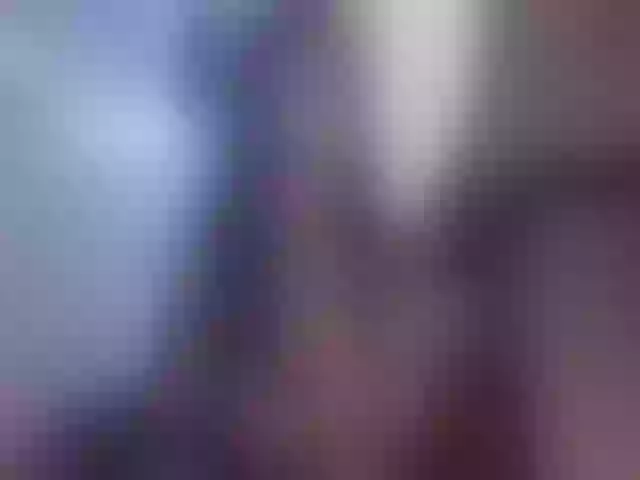 Live sex webcam photo for lufe8altry #273347830