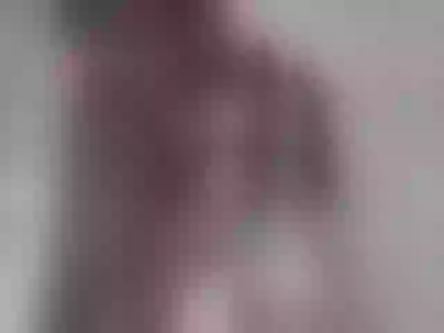 Live sex webcam photo for lufe8altry #273491695