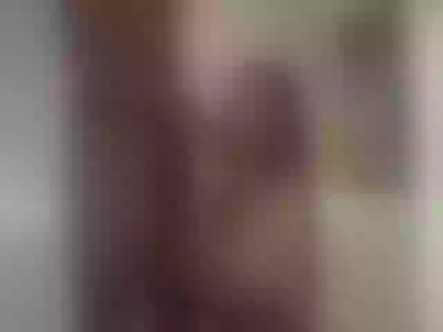 Live sex webcam photo for lufe8altry #273612051