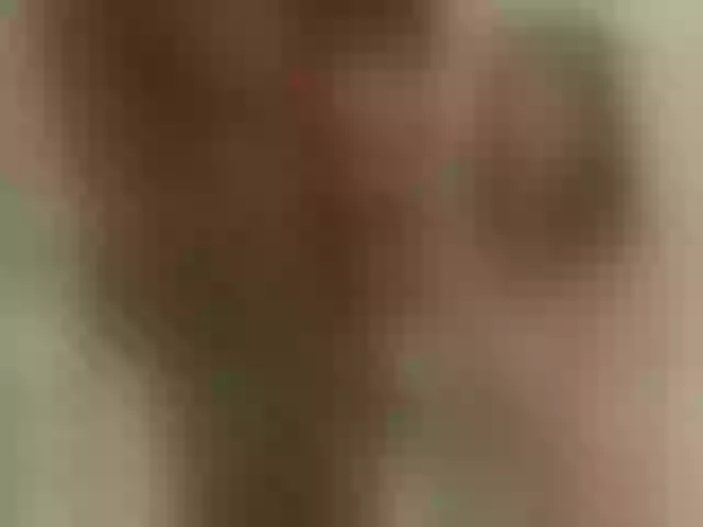 Live sex webcam photo for lufe8altry #273752100