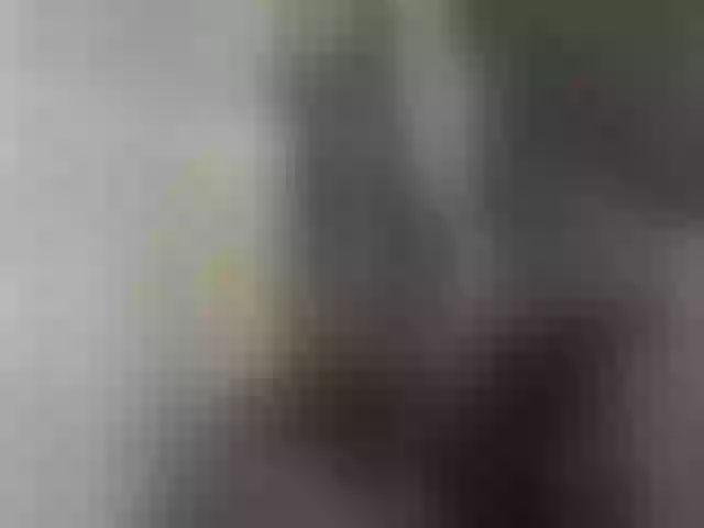 Live sex webcam photo for lufe8altry #273794782