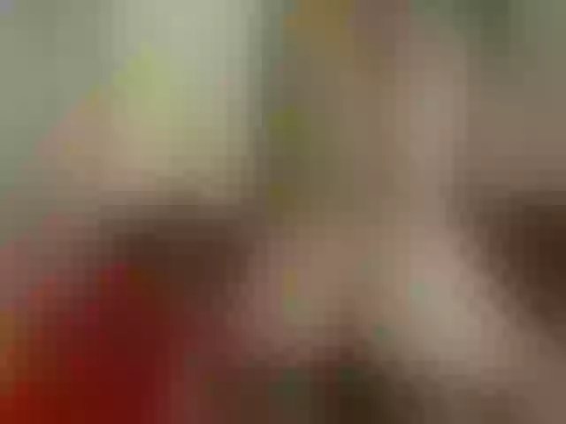 Live sex webcam photo for lufe8altry #273832117