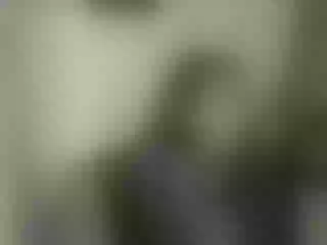 Live sex webcam photo for lufe8altry #273866192