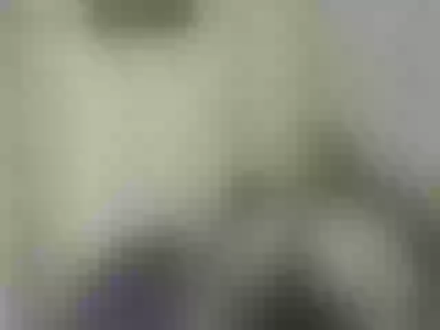 Live sex webcam photo for lufe8altry #273874318