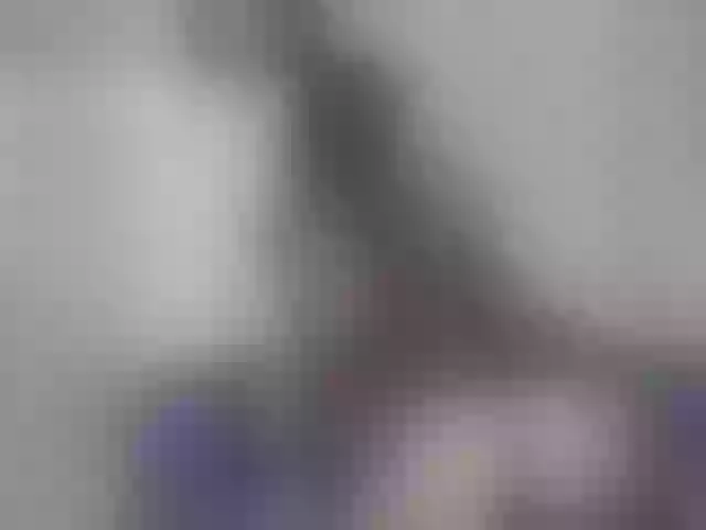 Live sex webcam photo for lufe8altry #273883512