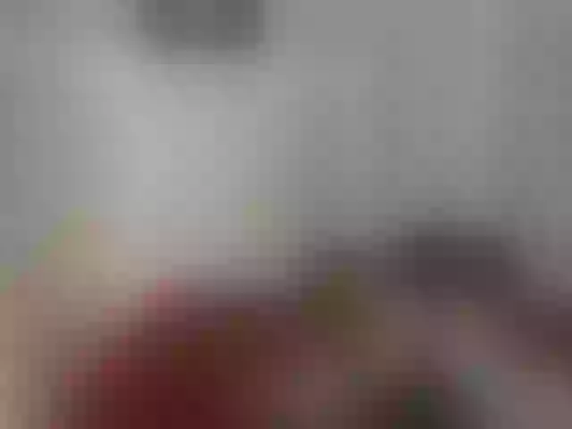 Live sex webcam photo for lufe8altry #273918066